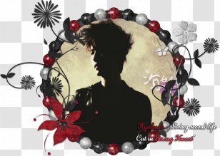 Blog Quran: 2012 TinyPic - Love - Strong Heart Transparent PNG