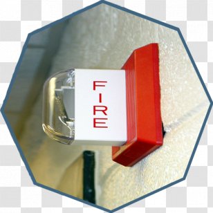 Fire Alarm System Security Alarms & Systems Device Management Transparent PNG