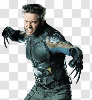 Halle Berry X Men Days Of Future Past Storm Professor X Magneto
