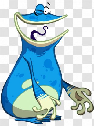 Rayman Legends Origins 3: Hoodlum Havoc 2: The Great Escape - Xbox - 2 Transparent PNG