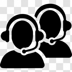 Call Centre Customer Service Business Transparent PNG