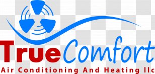Air Conditioning Brand Logo Tampa - Jolly Heating Inc Transparent PNG