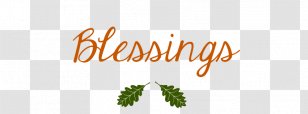 Birthday Logo Renting Desktop Wallpaper Wedding - Tree - Si Robertson Transparent PNG