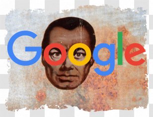 YouTube Masters Of The Universe Google's Ideological Echo Chamber Breitbart News - Google - Youtube Transparent PNG