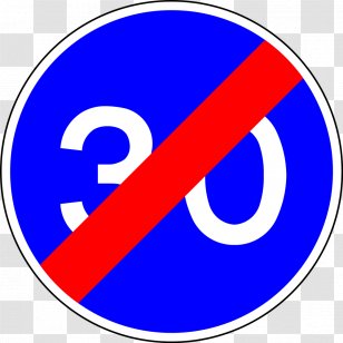 Reglement Verkeersregels En Verkeerstekens 1990 Traffic Sign Statute - Opera Transparent PNG