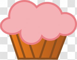 Muffin Fruitcake Cupcake Tart - Pastry - Egg Transparent PNG