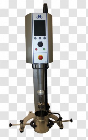 Ball Mill Industry Disc Machine - Stone Transparent PNG