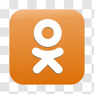 Odnoklassniki VKontakte - Vkontakte - Text Transparent PNG