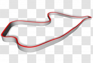 Canadian Tire Motorsport Park 2018 WeatherTech SportsCar Championship Sebring International Raceway Watkins Glen Northeast Grand Prix - Honda Indy Toronto - Tmall Concession Transparent PNG