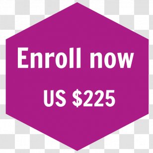 Health Care Business Bachelor Of Science Goal Project - Text - Enroll Now Transparent PNG