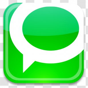 Blog Technorati Icon Design - Grass Transparent PNG
