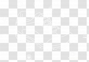 Line Angle - Rectangle - Seine Transparent PNG