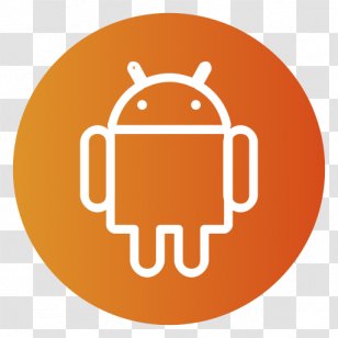 Android Desktop Wallpaper Mobile App Development Samsung Galaxy - Software Transparent PNG