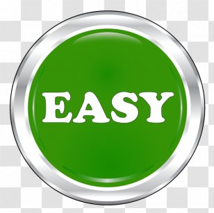 Cisco Catalyst Systems Computer Software Network Switch Reset - Default - Button Transparent PNG