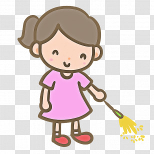 Summer Transparent PNG
