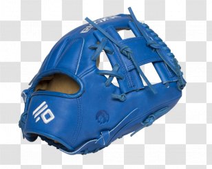 Baseball Glove Nocona Athletic Goods Company Rawlings - Field Transparent PNG