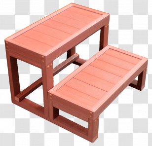 Product Design Wood /m/083vt Garden Furniture - Outdoor - Products Step Transparent PNG