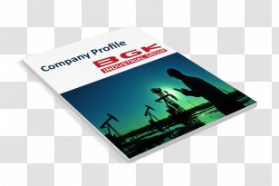 Service Industry Bahman Group Privately Held Company Engineering - Trade - Profile Transparent PNG