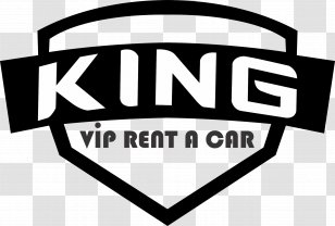 Car Rental Logo Brand Renting - Area Transparent PNG
