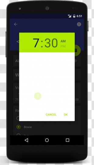 Feature Phone Smartphone Mobile Phones - Process Transparent PNG