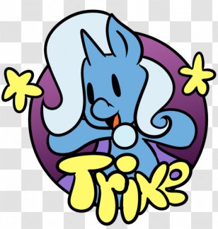 Clip Art Cartoon Product - Yellow - Timmy Trixie Transparent PNG
