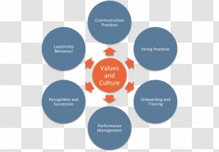 Money Market In India Fund Financial Instrument - Performance Transparent PNG
