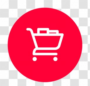 Canada Prva Banka Domain Name Company - Red Transparent PNG