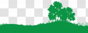 Nature Natural Resource - Water Transparent PNG