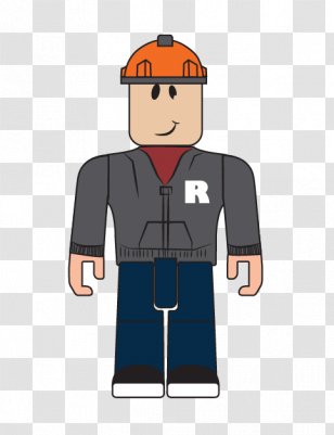 Roblox Uncanny Valley Game Fallout 2 T Shirt Joint Transparent Png - uncanny valley roblox games