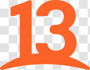 Canal 13 Logo Png Images Transparent Canal 13 Logo Images