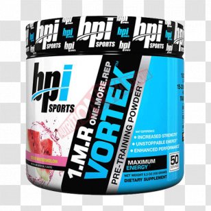 Dietary Supplement Bodybuilding Pre-workout Sports Nutrition Creatine - Protein - Drawing Transparent PNG
