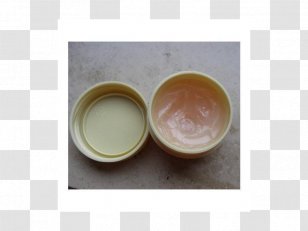 Lid Caramel Color Cup Bowl Transparent PNG