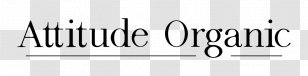 Mental Health Parity Act Miss America 2018 Job - Black And White Transparent PNG