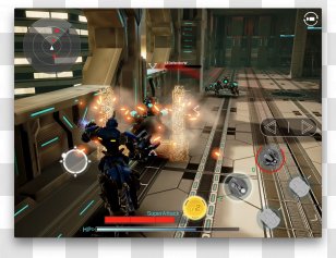 Disney Infinity Lego Dimensions Arms Video Game Skylanders: Trap Team - Griffin Mcelroy Transparent PNG