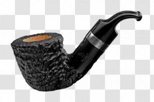 Tobacco Pipe Cigar Pouch Smoking Transparent PNG