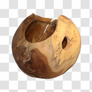 EDD+ Furniture Decorative Arts Wood Living Spaces Transparent PNG
