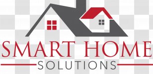 Mainlander Property Management Real Estate House - Text Transparent PNG