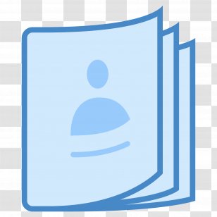 Andhra Pradesh Organization Paper Clip Art - Water Transparent PNG