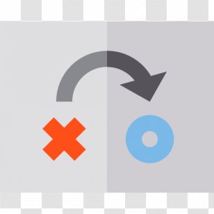 Strategy Pattern - Text - Logo Transparent PNG