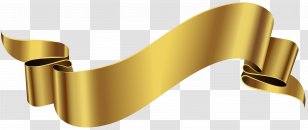 Banner Clip Art - Poster - Wooden Ribbon Transparent PNG