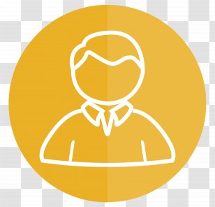 Business Project Portfolio Management Retail Transparent PNG