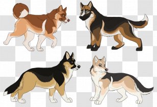 Siberian Husky Dog Breed Norwegian Lundehund Seppala Sleddog Sakhalin Transparent PNG