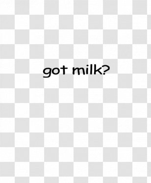 New Taipei City Business Joint-stock Company Zhongshan District, Limited Liability - Share - Milk Baby Transparent PNG