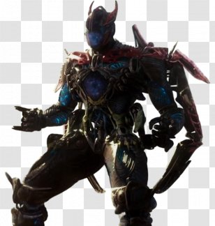 Rita Repulsa Goldar Power Rangers Zord Film Transparent PNG