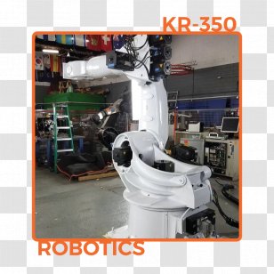Hudas Makina Takim Tezgahlari Machine Technology Manufacturing Augers Area Transparent Png