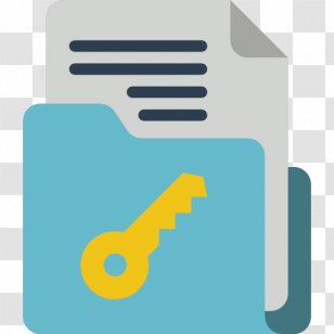 Marketing Computer Software Technology - Logo Transparent PNG