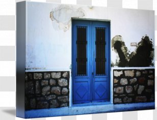 Ancient Greek Calendars Greece Door Window Transparent PNG