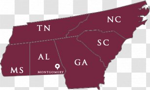 Brand Map Tuberculosis Transparent PNG