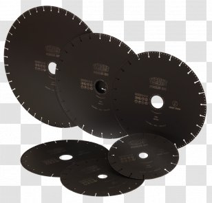 Tyrolit Building Materials Concrete Cutting - Autoclaved Aerated - Bird's Nest Cut-off Transparent PNG
