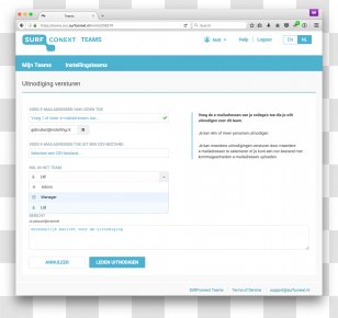 Computer Program Screenshot Online Advertising Facebook - And Offline - The Next Version Transparent PNG